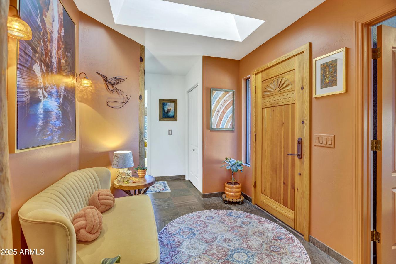 property-image-9