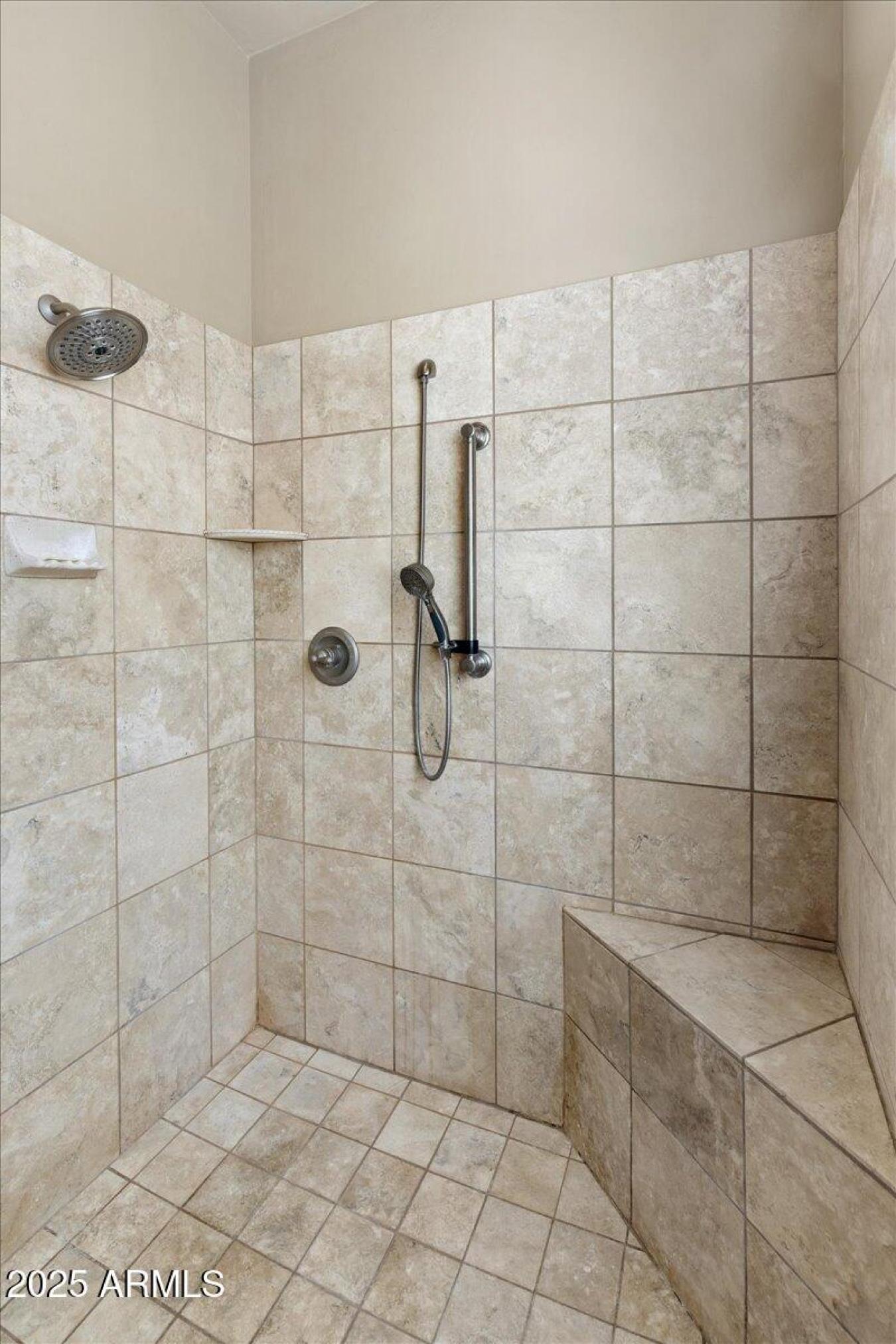 property-image-10