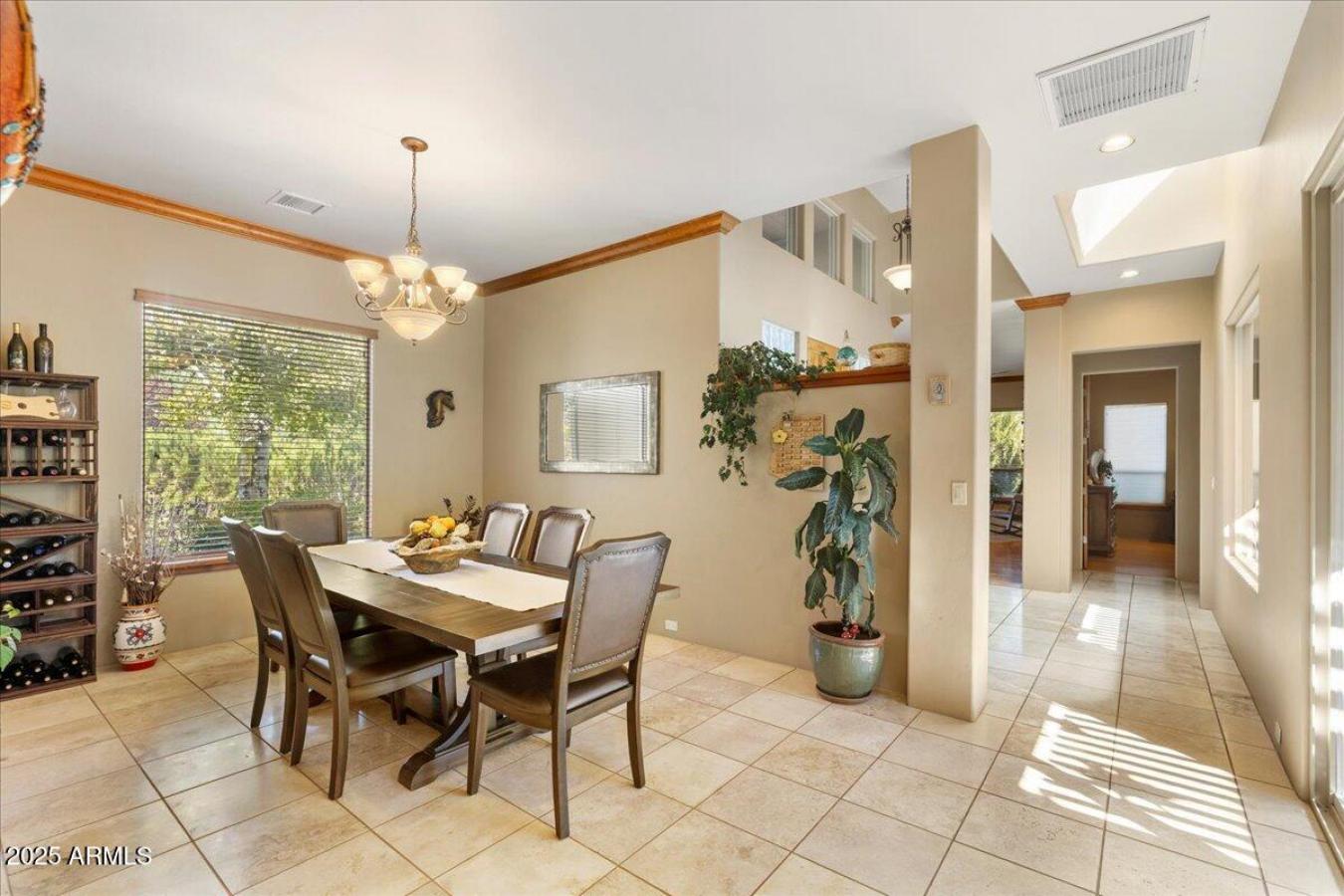 property-image-11