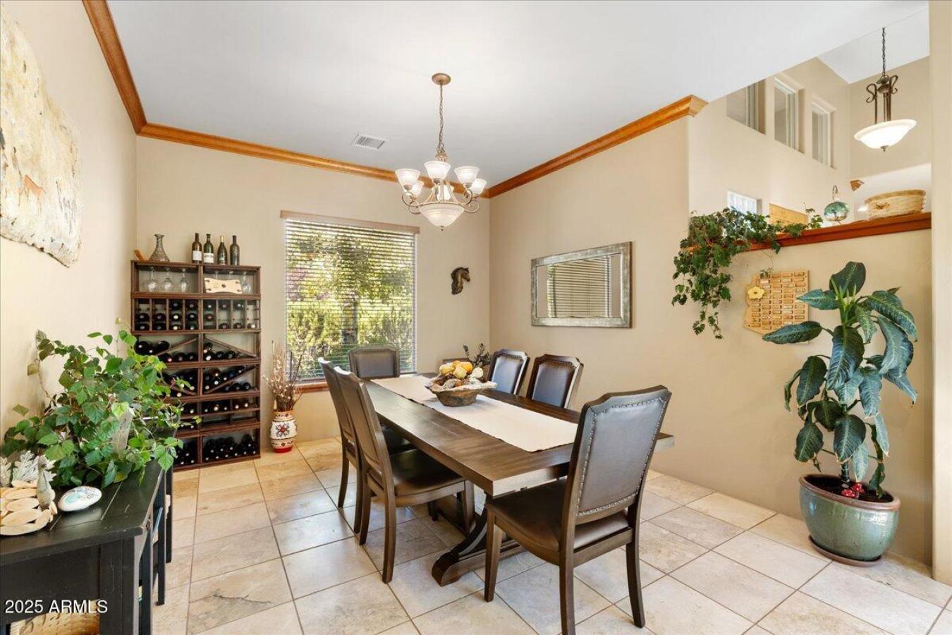 property-image-12