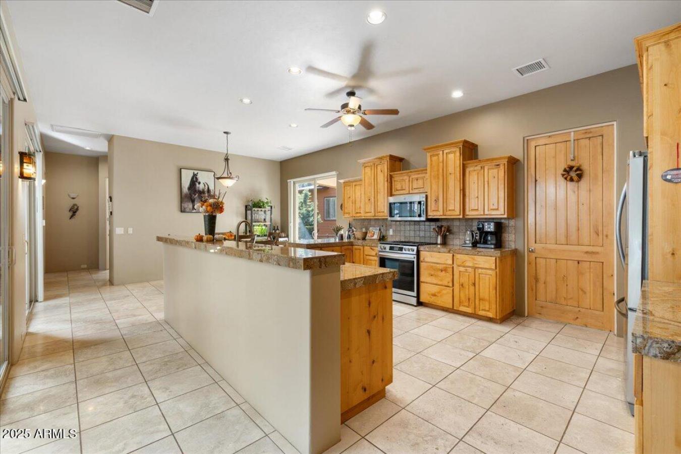 property-image-13