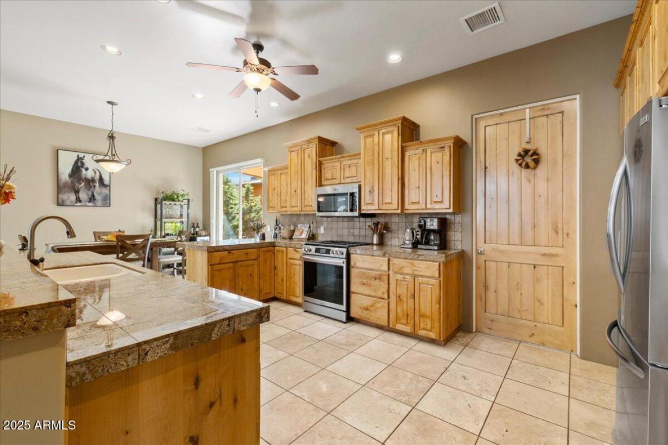 property-image-14