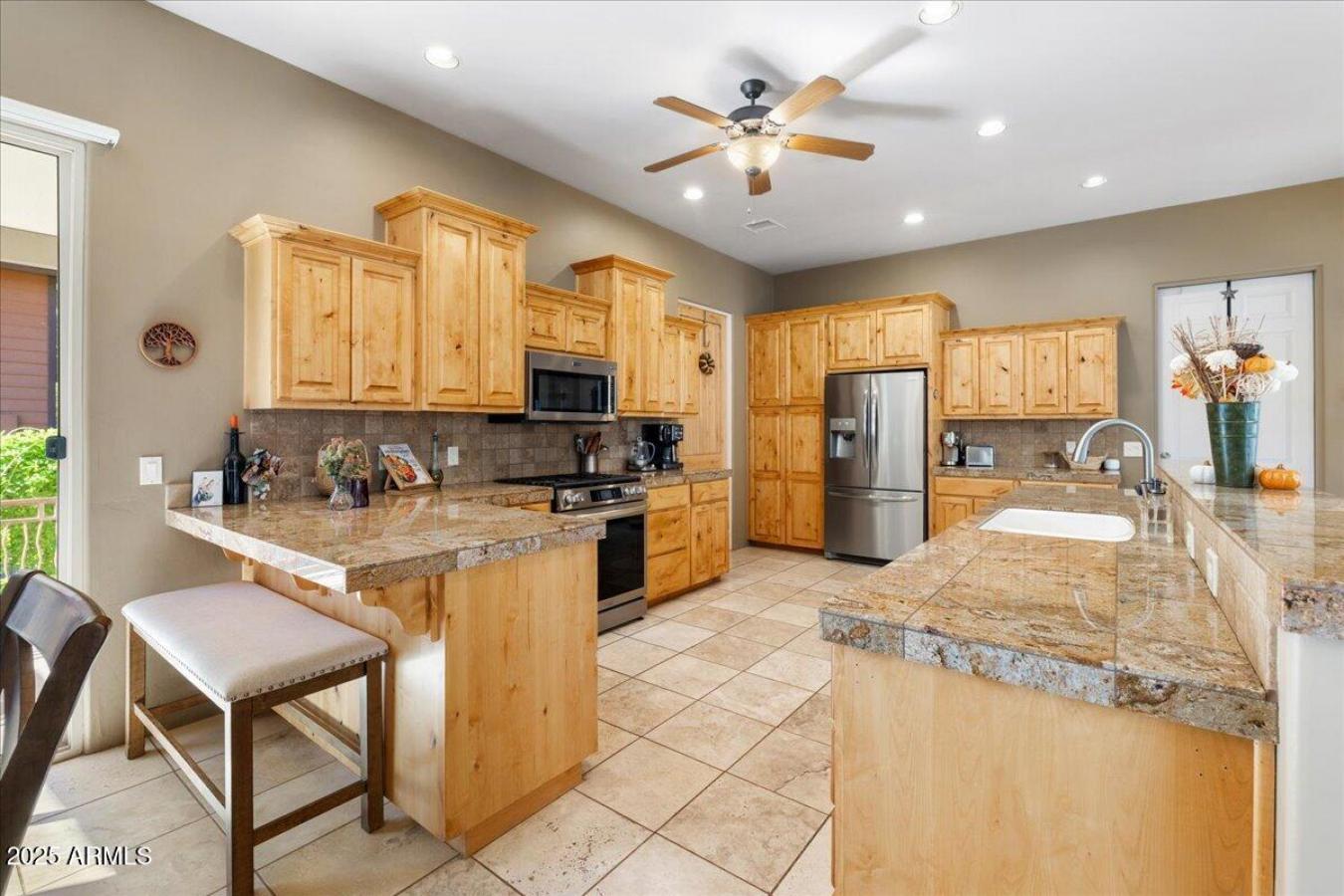 property-image-15