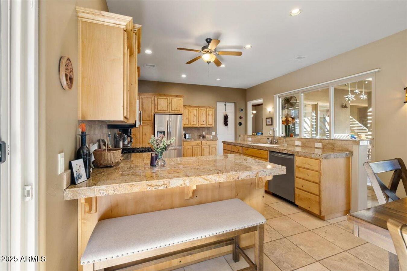 property-image-16