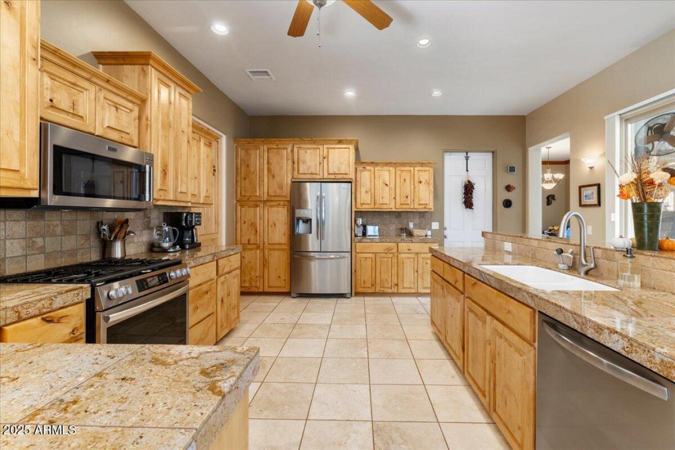 property-image-17