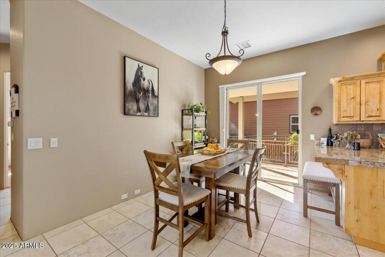 property-image-18