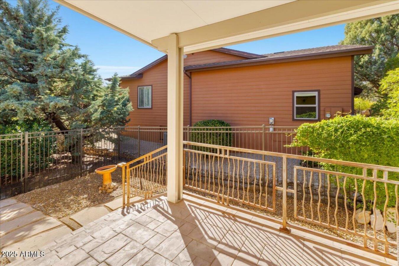 property-image-19