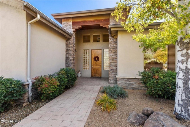 property-image-2
