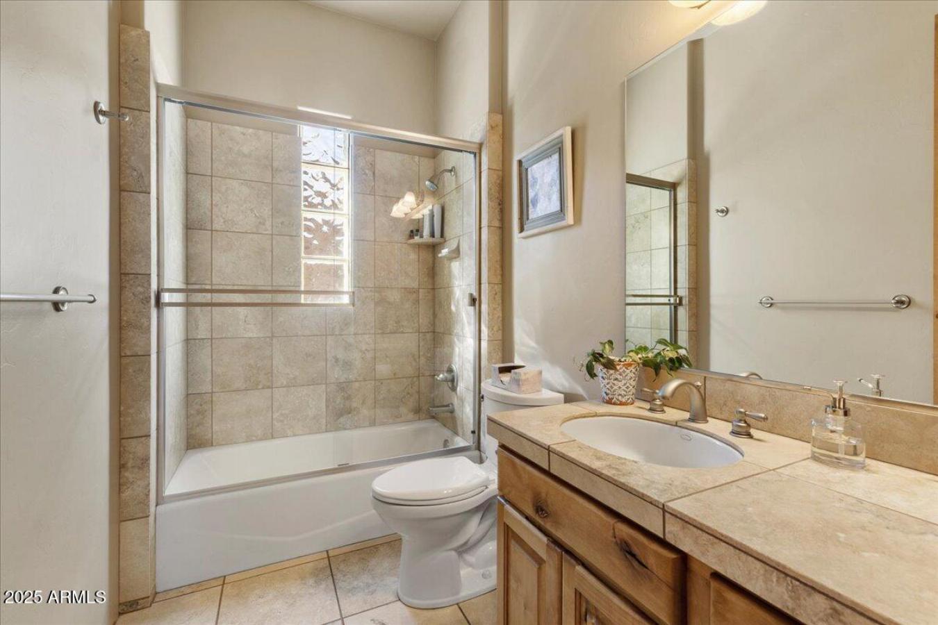 property-image-22