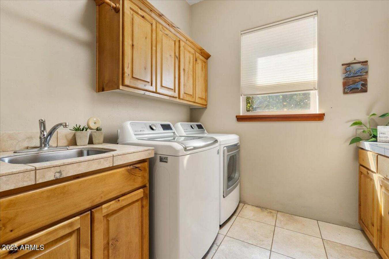 property-image-23