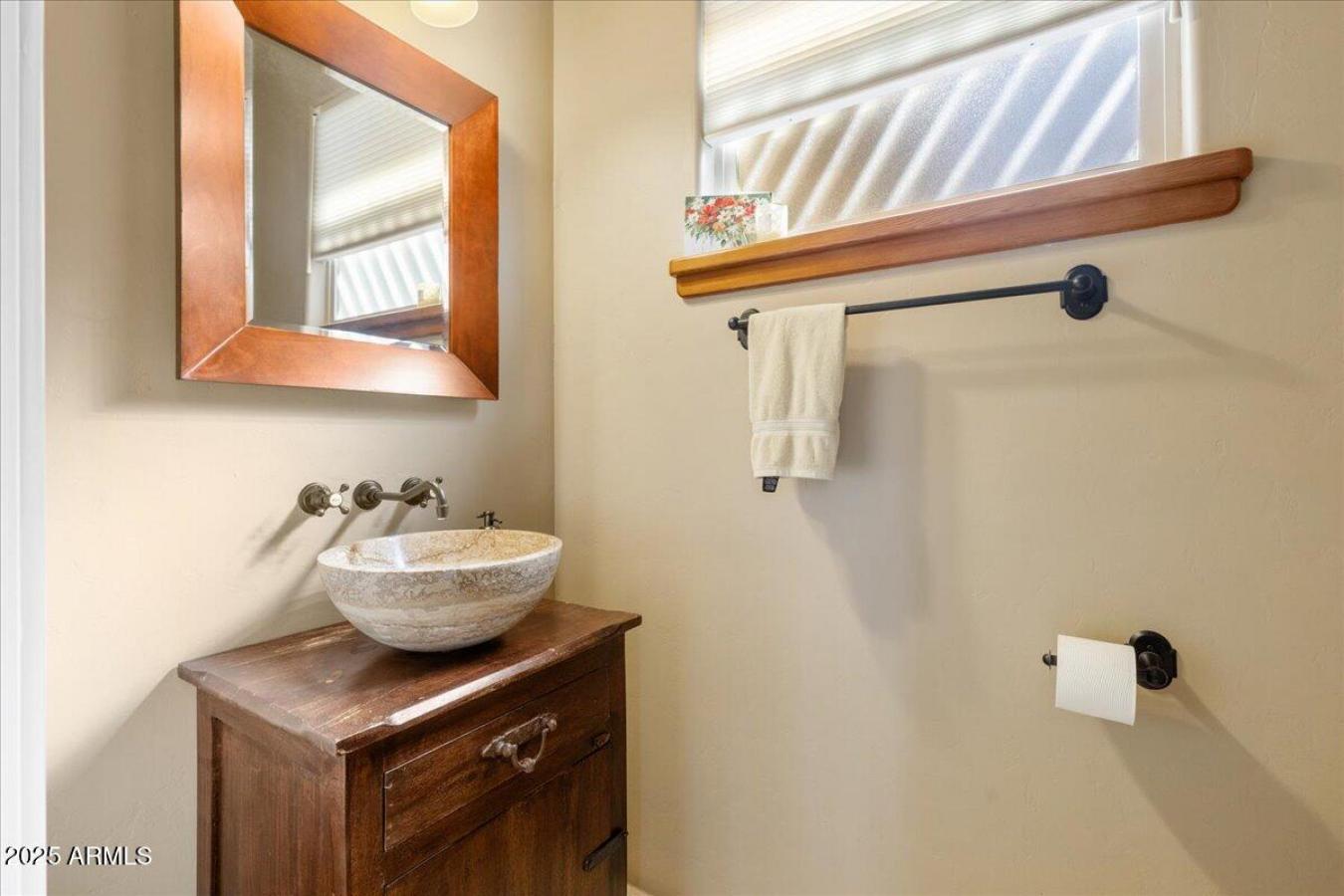 property-image-24
