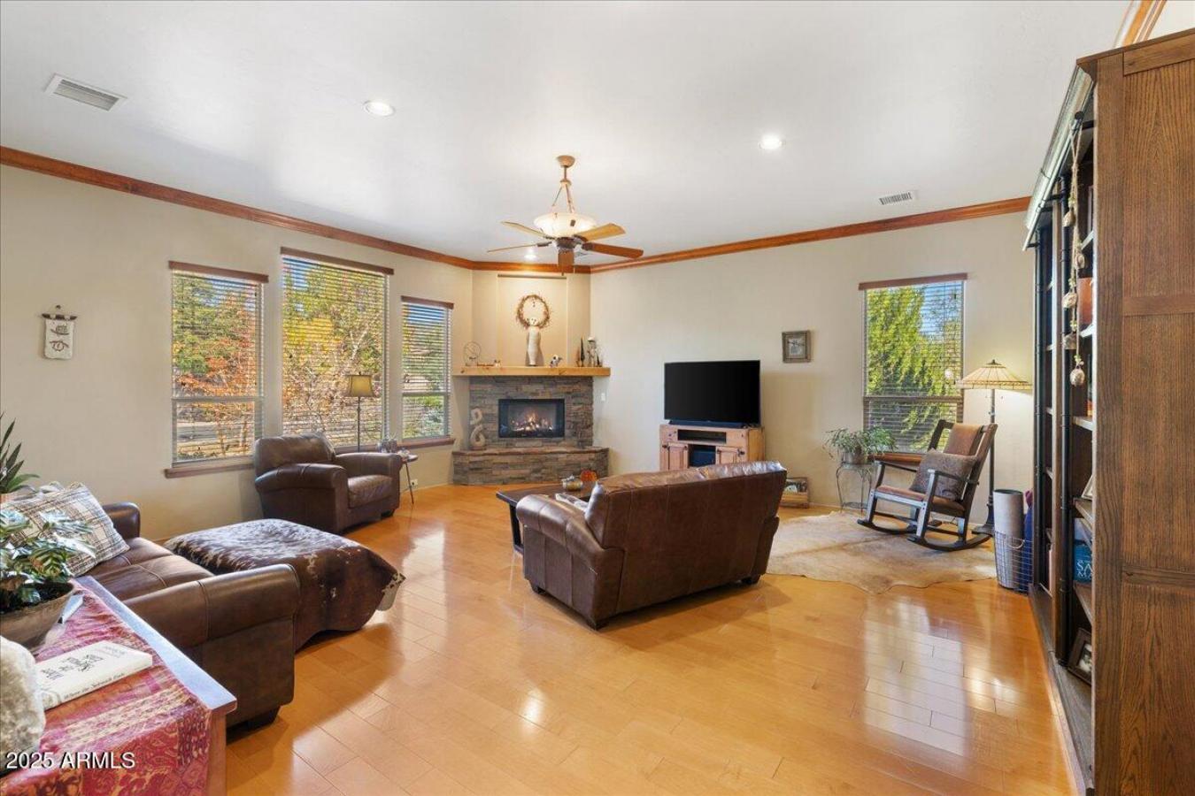 property-image-4