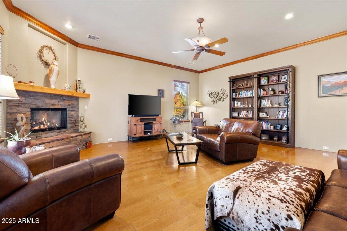 property-image-6