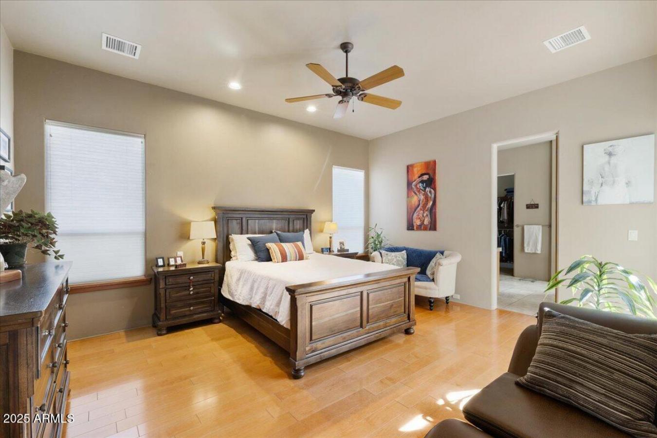 property-image-7