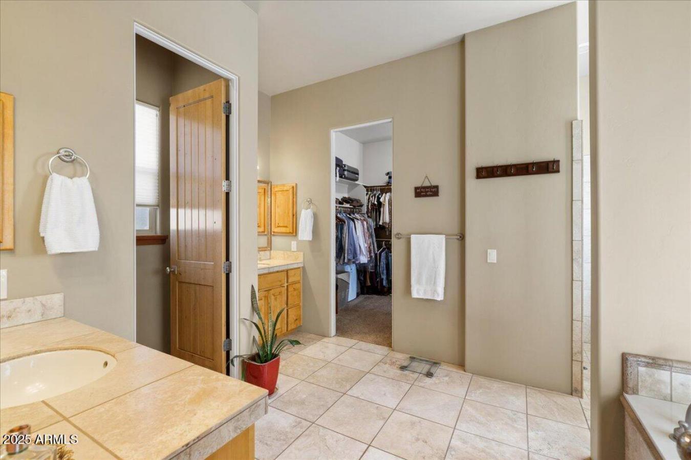property-image-8