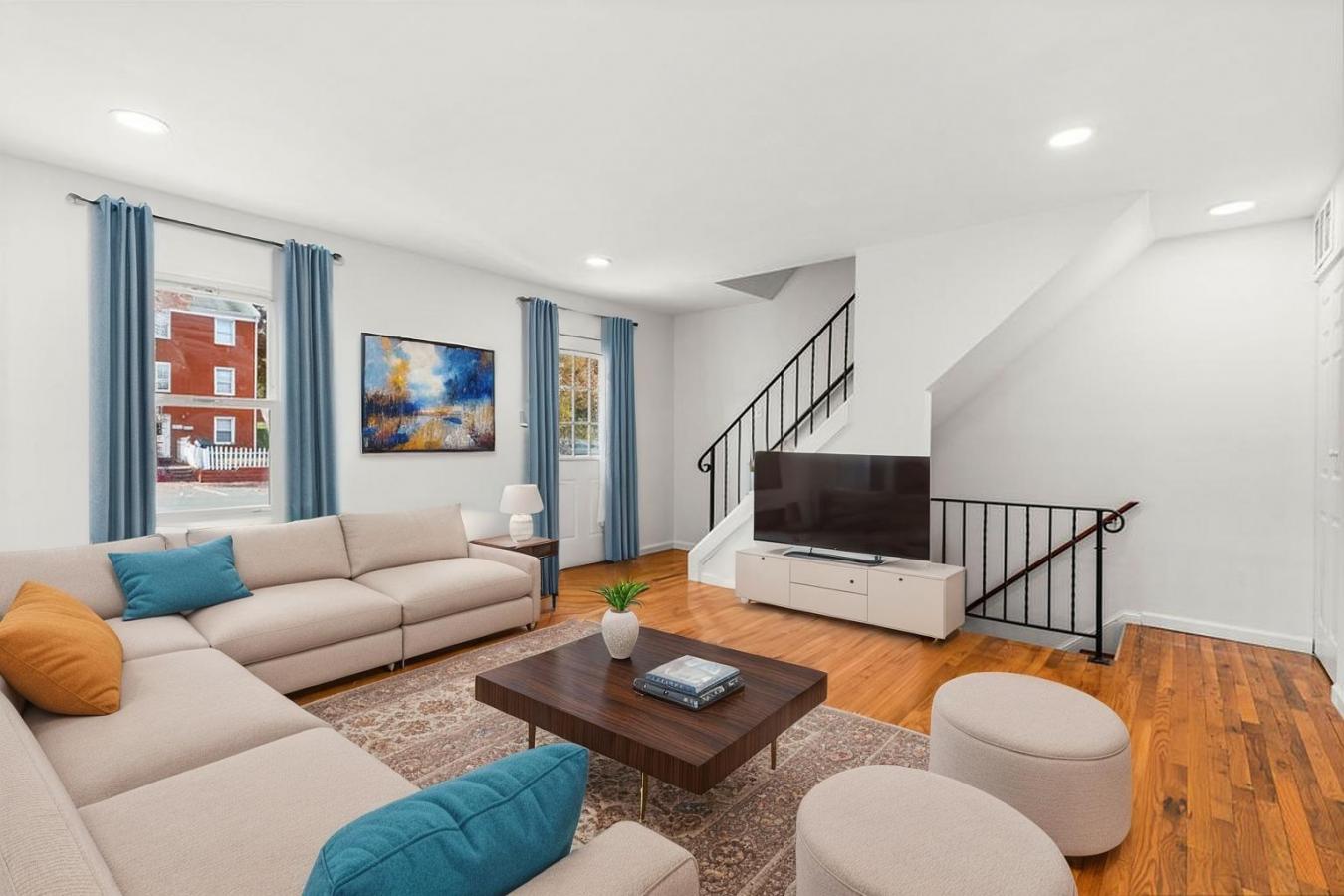 property-image-2