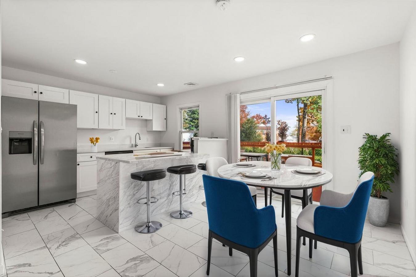 property-image-3