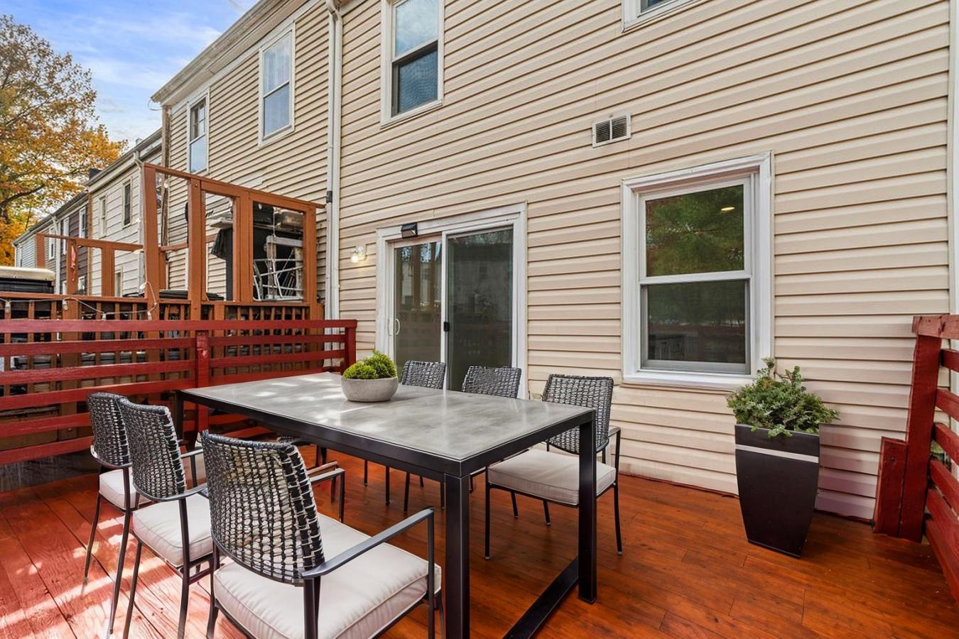property-image-4