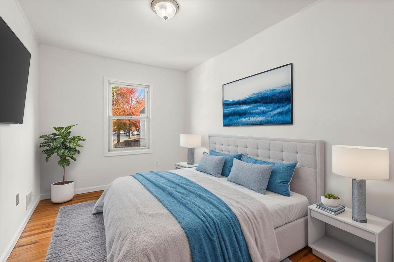 property-image-5