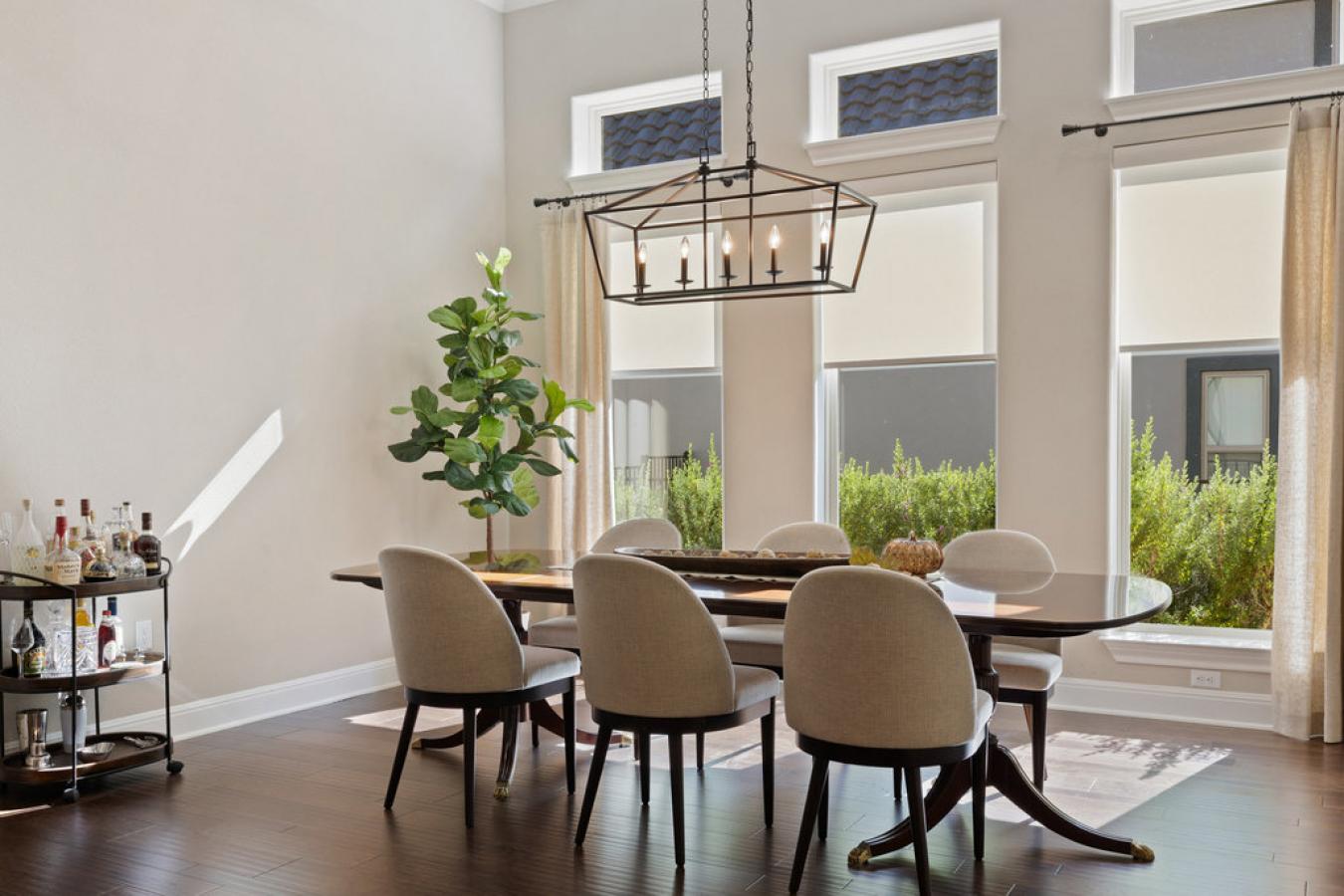 property-image-10