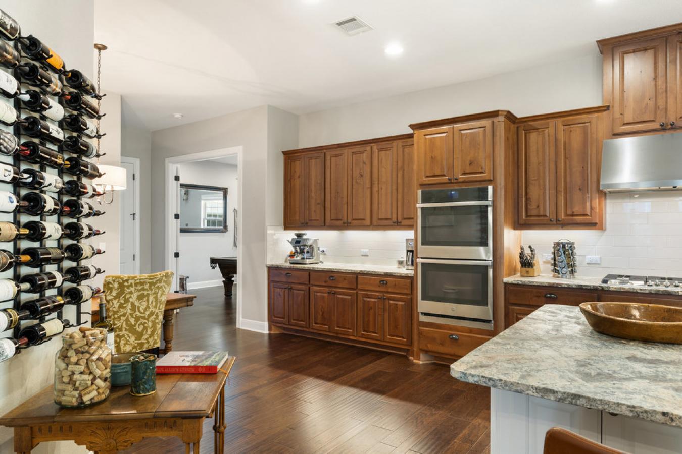 property-image-11
