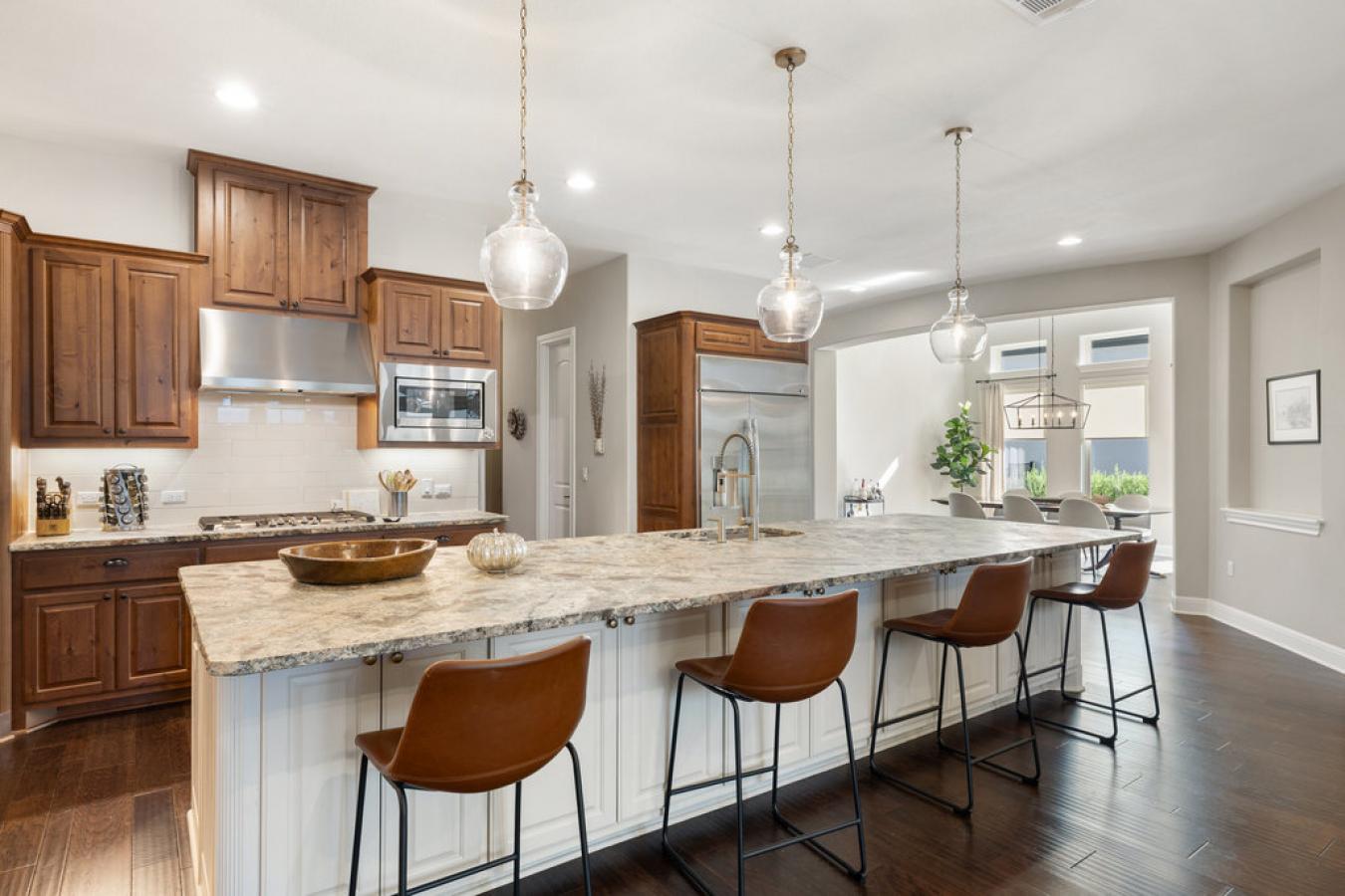 property-image-12