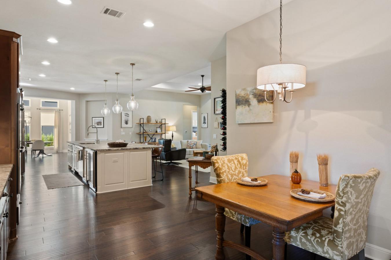 property-image-14