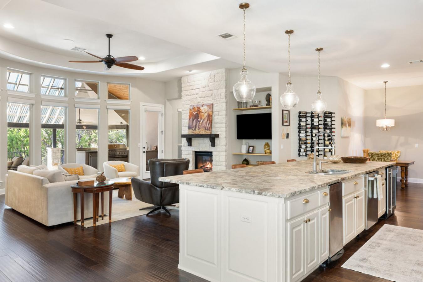 property-image-15