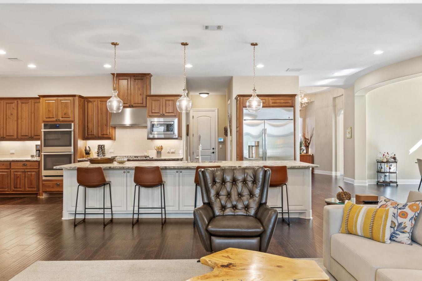 property-image-16