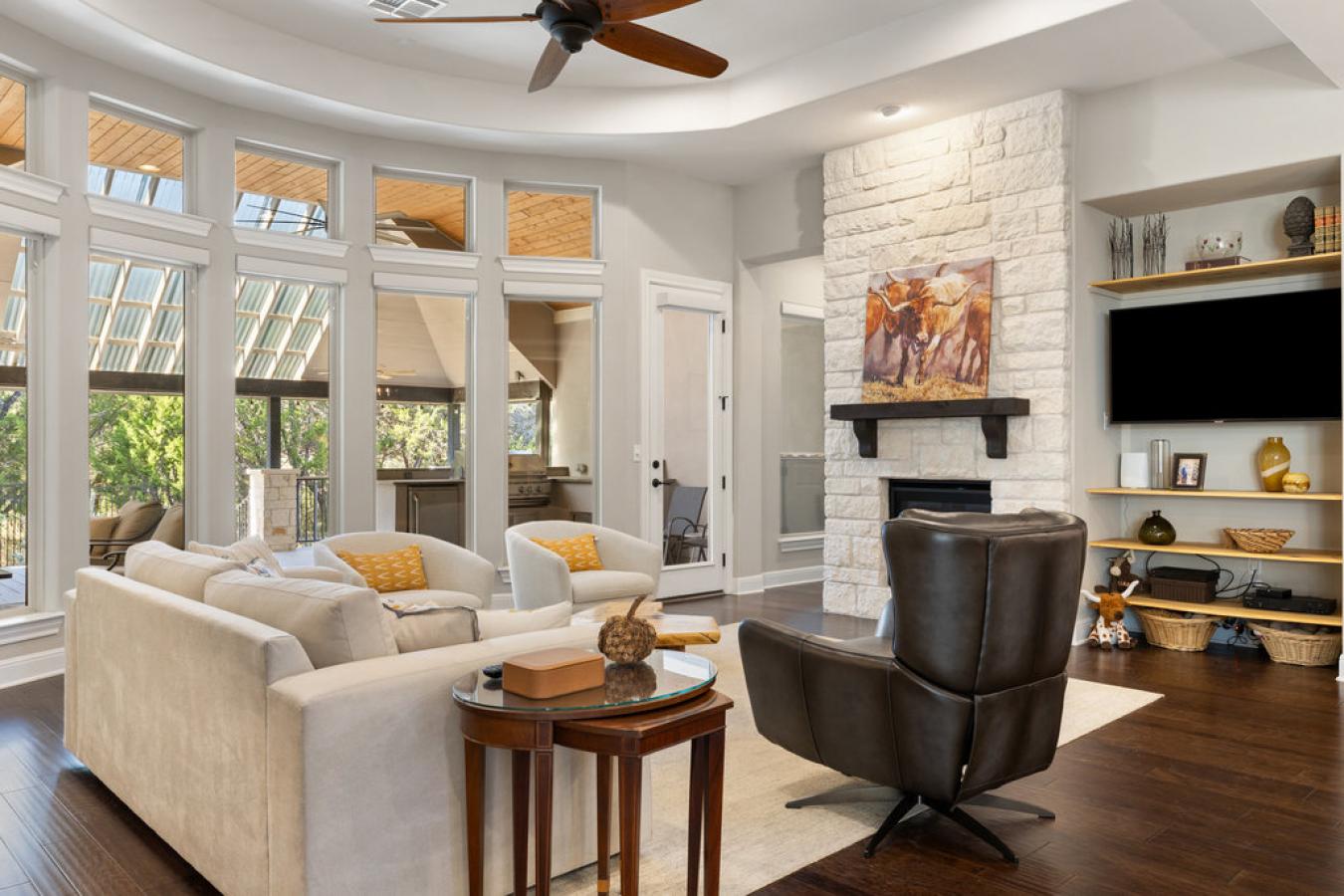 property-image-17