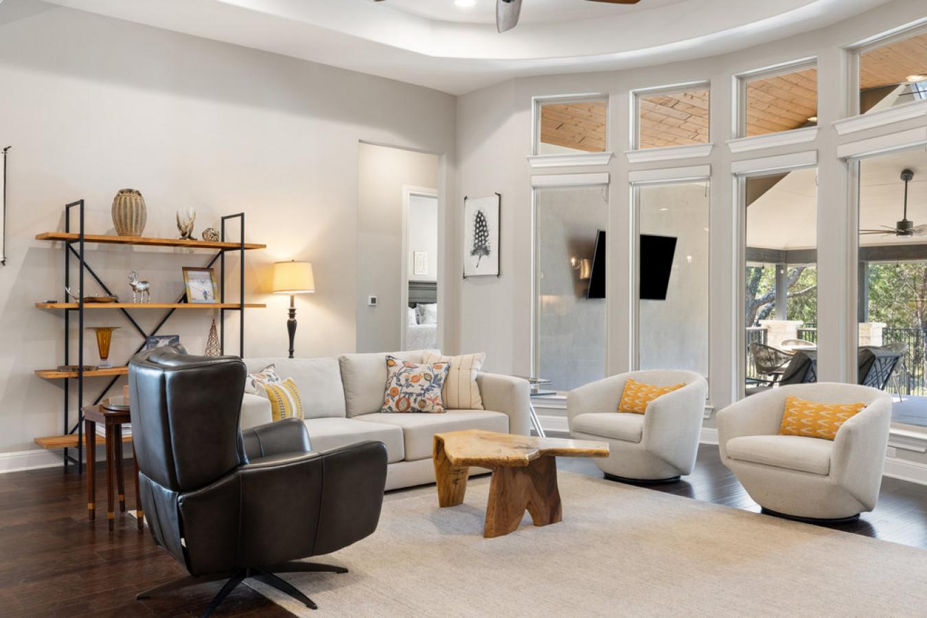property-image-18