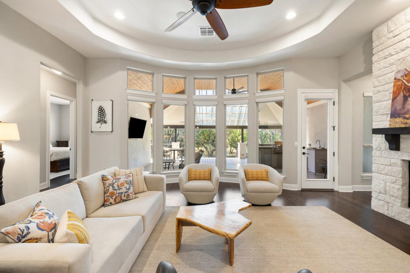 property-image-19