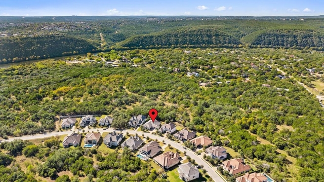 property-image-2