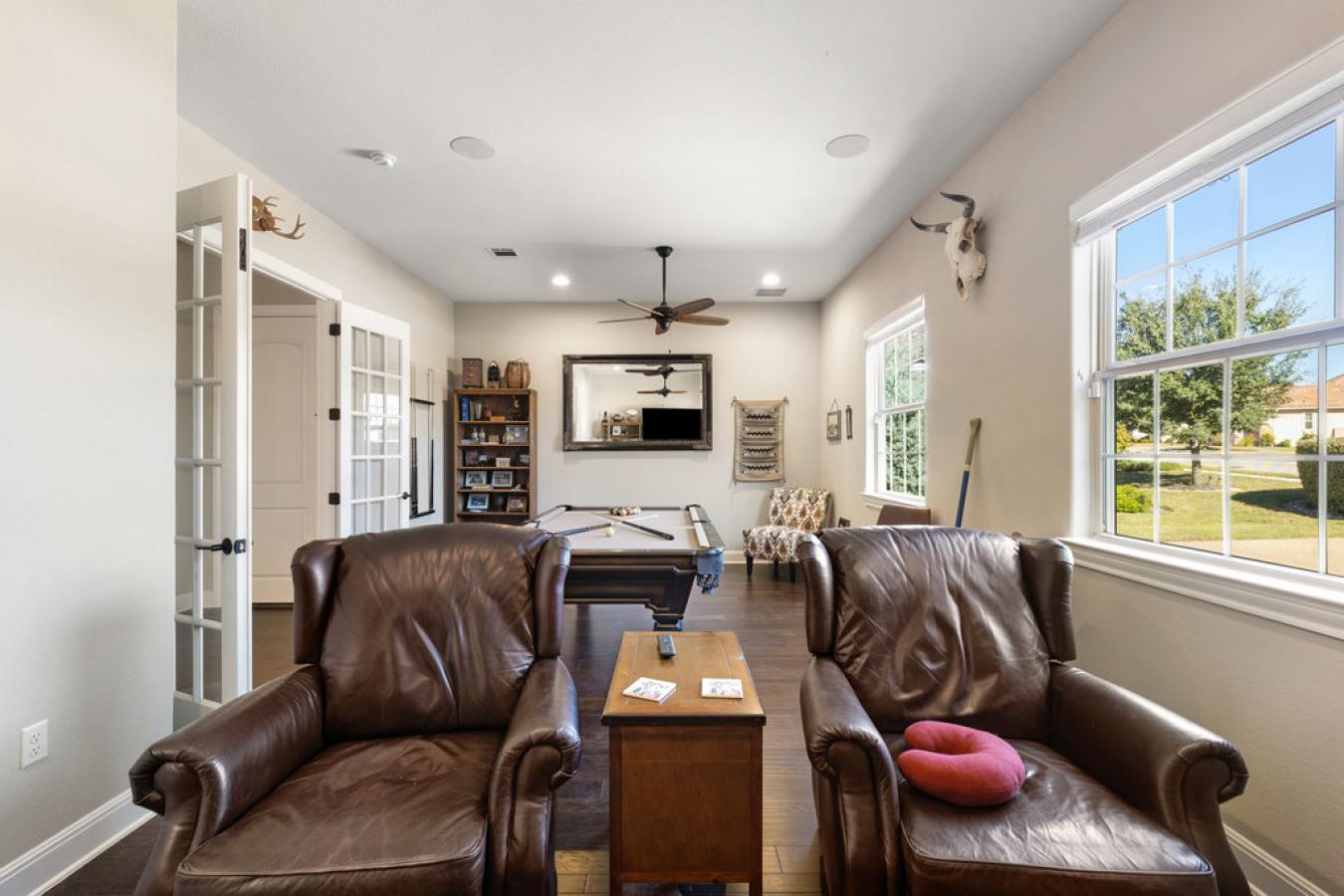 property-image-23