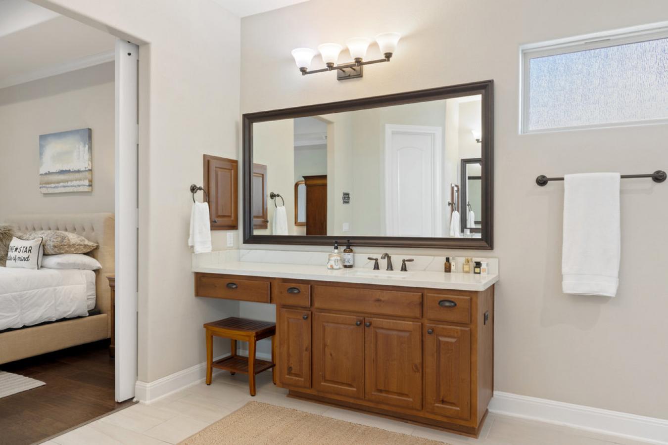 property-image-27