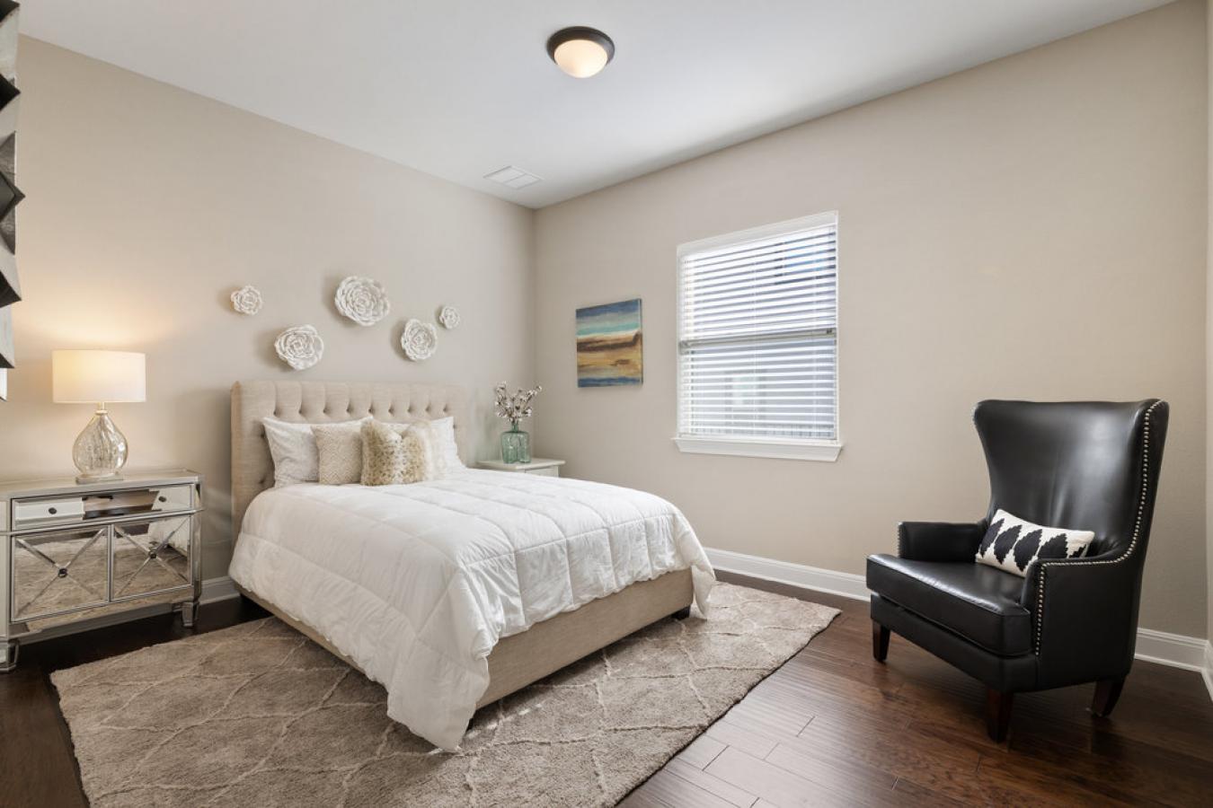 property-image-30