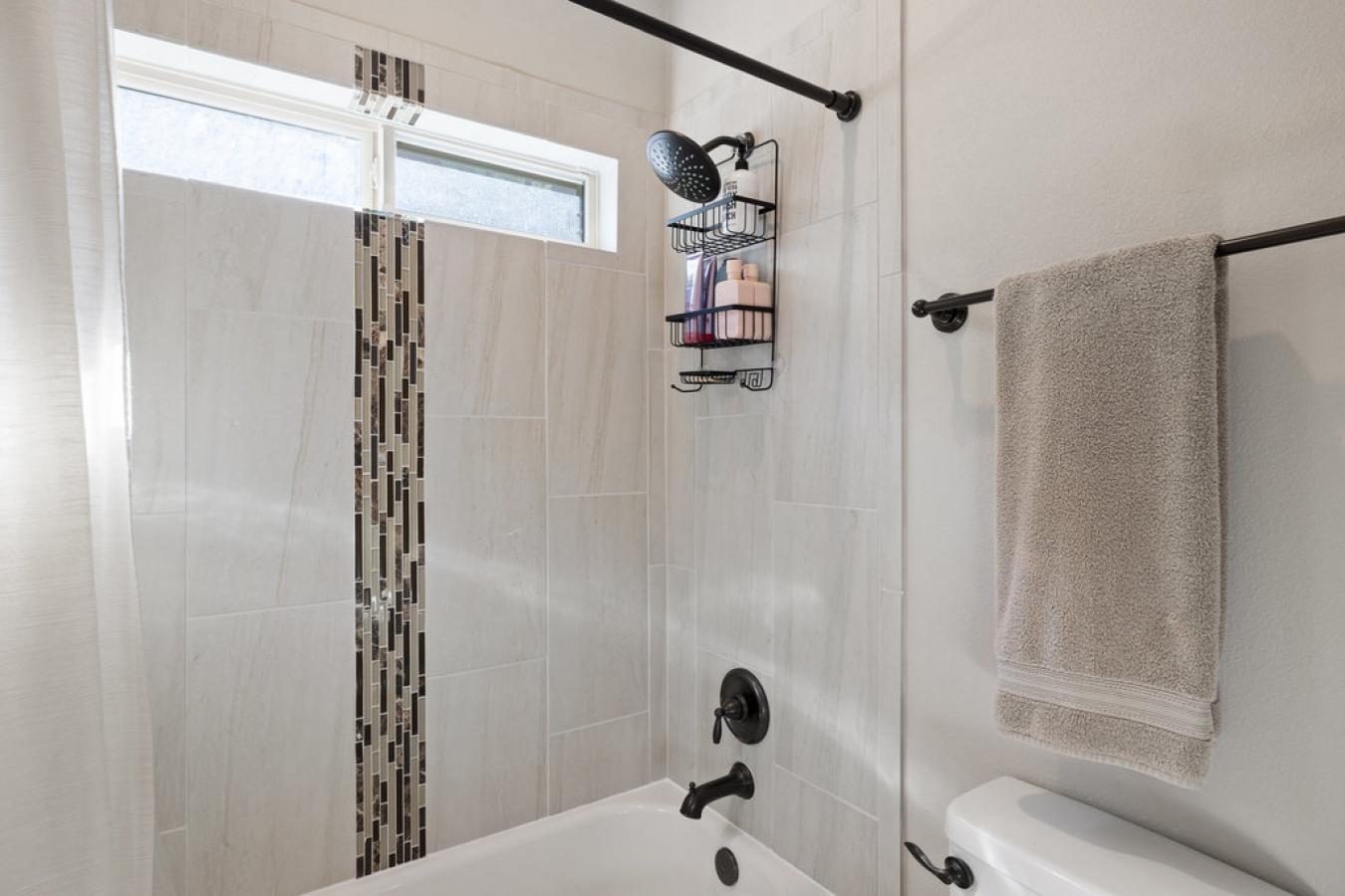 property-image-31