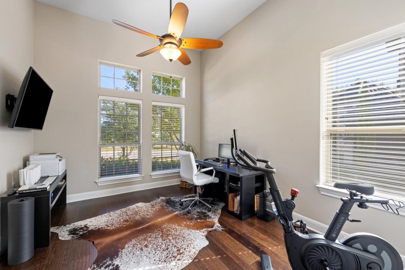 property-image-32