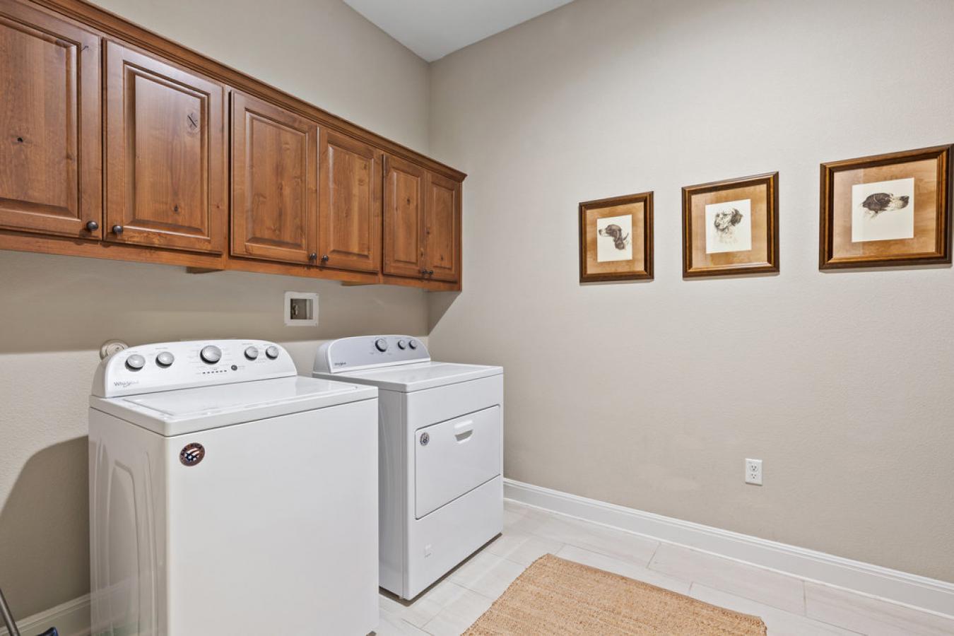 property-image-33