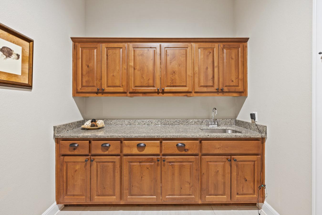 property-image-34