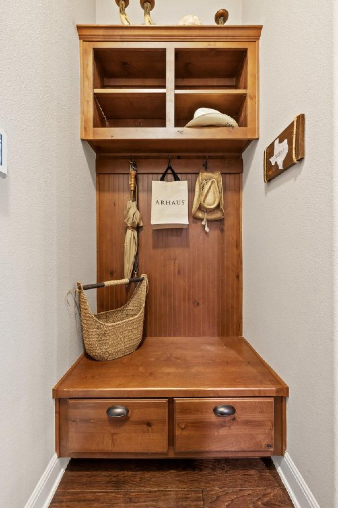property-image-35