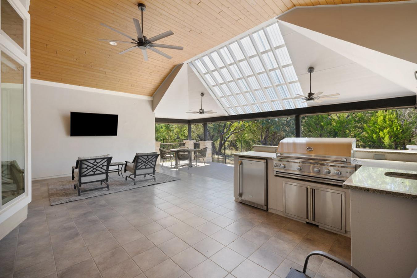 property-image-4