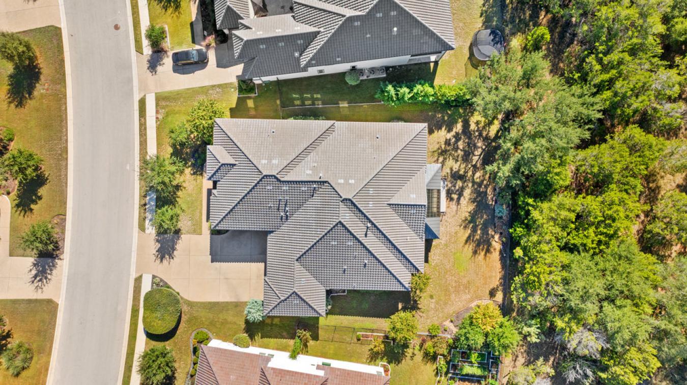 property-image-5