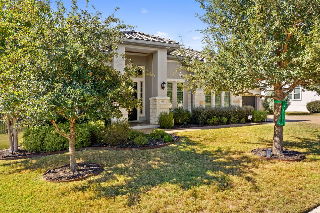 property-image-6