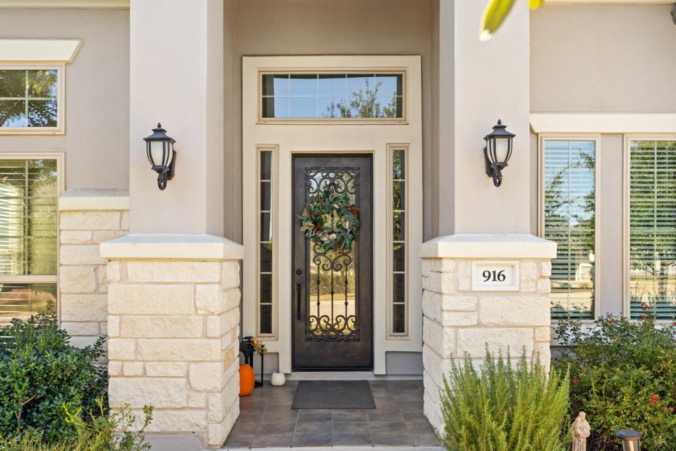 property-image-7