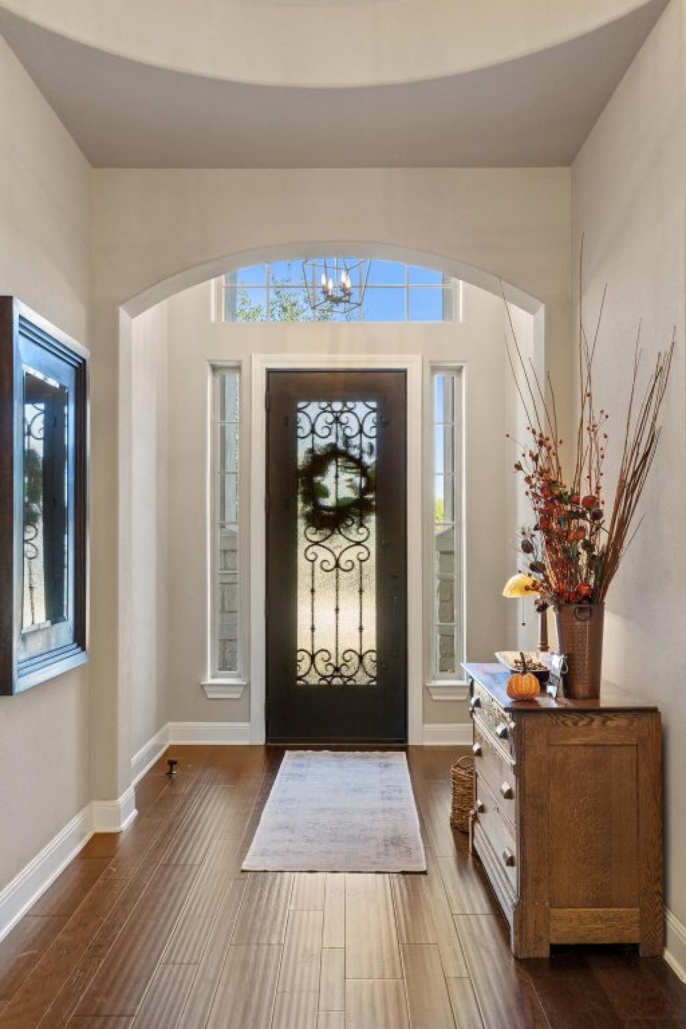 property-image-8