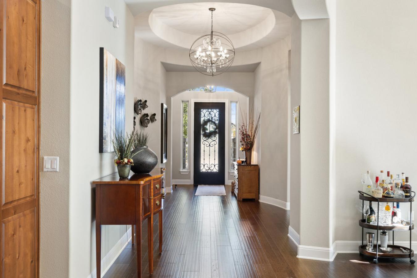 property-image-9