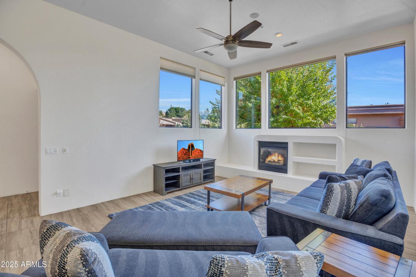 property-image-10