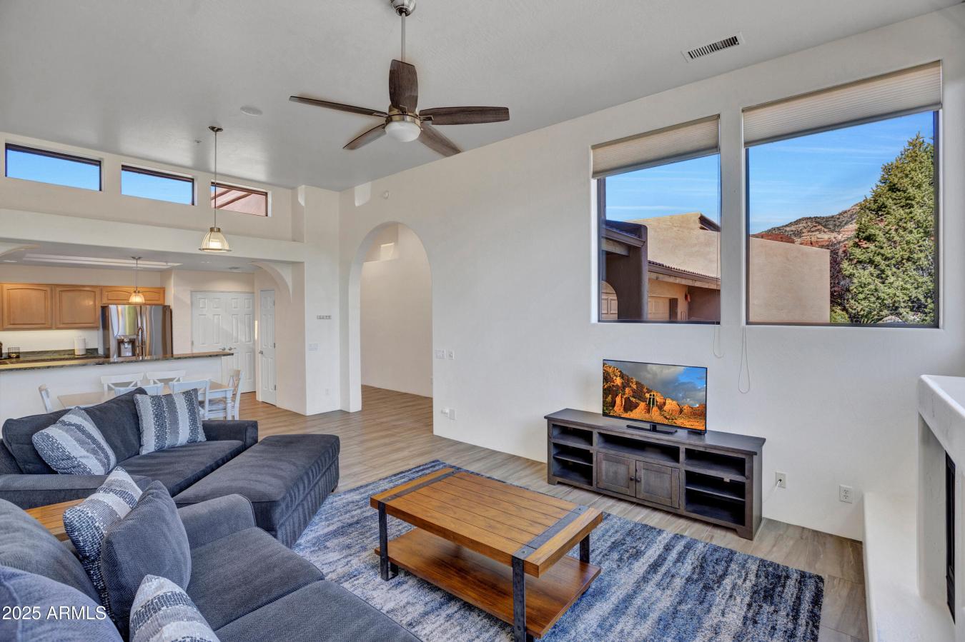 property-image-11