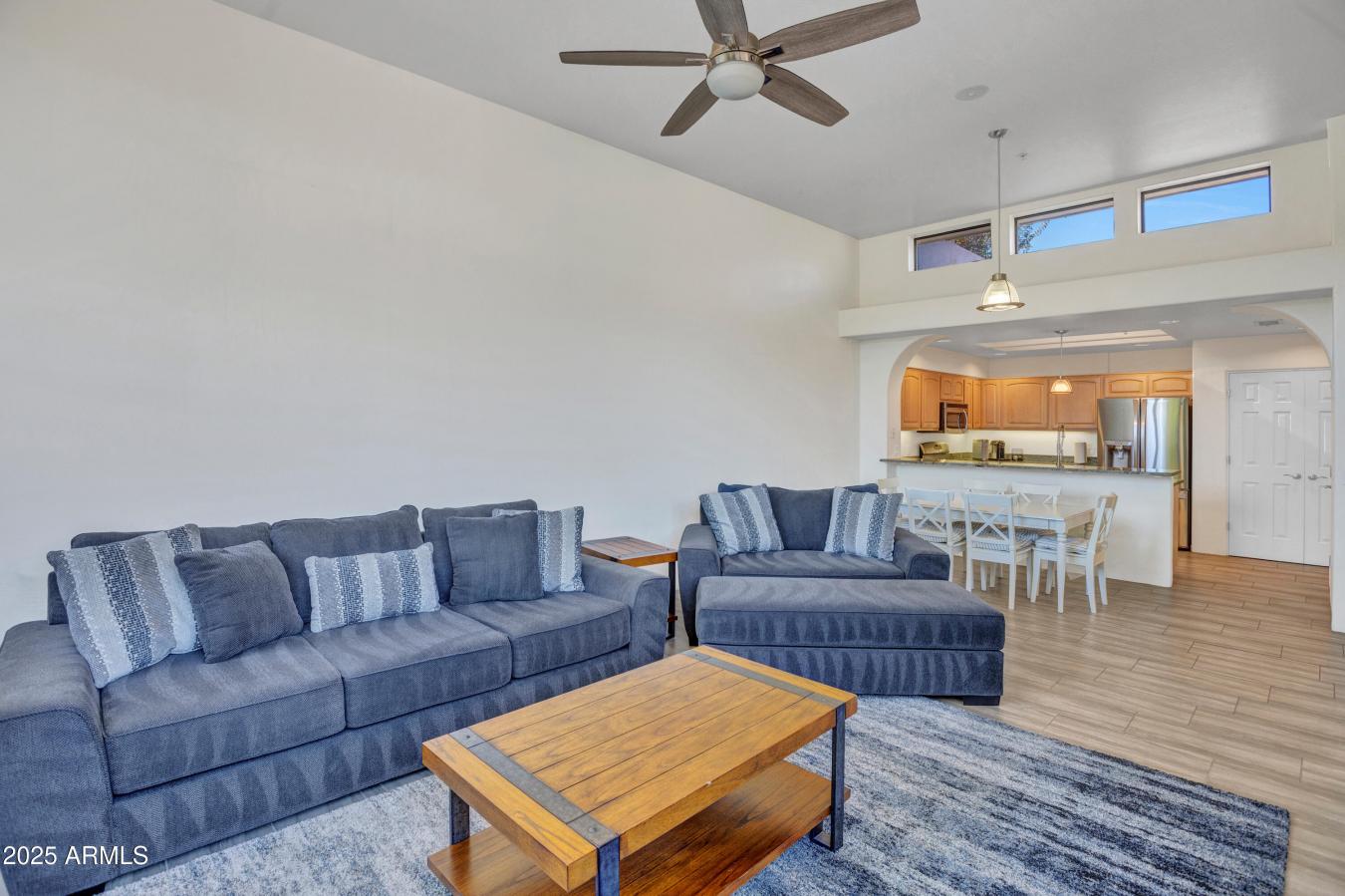 property-image-12